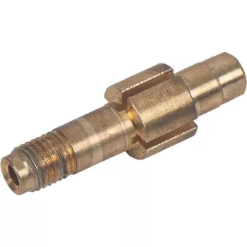 KS Tools Rotor 515.1980-R022P – pakaitalinis rotorius automobilio uždegimo sistemai