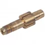 KS Tools Rotor 515.1980-R022P – pakaitalinis rotorius automobilio uždegimo sistemai