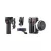 DJI Focus Pro ALL-IN/ONECOMBO CP.RN.00000403.03 – fotoaparato aksesuaras