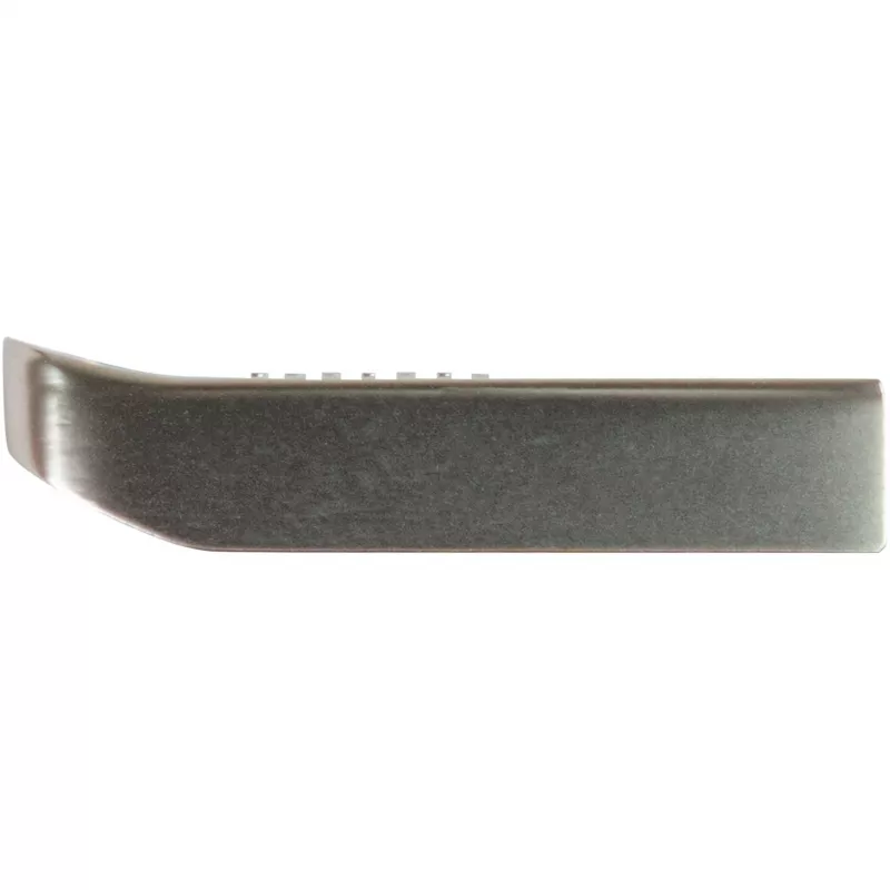 USB atmintukas Patriot Memory 64 GB USB Type-A 2.0 Tab200