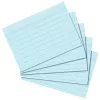 Herlitz 10836310 Mėlyna