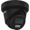 IP vaizdo kamera Hikvision DS-2CD2343G2-LIZ2UY(2.8/4mm)/JUODA