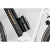 Nešiojamas radijo imtuvas TechniSat Bike 1
