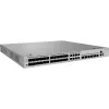 Valdomas jungiklis Huawei S530-24ST4XE L3 176 Gbit/s 1U Pilka