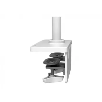 Ergotron 98-727-290 Monitoriaus stovas