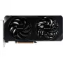 Gainward GeForce RTX 5060 Ghost 8GB GDDR7 vaizdo plokštė