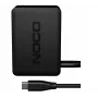 USB-C įkroviklis NOCO U65 65W greitasis įkrovimas kompaktiškas dizainas