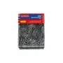 Sąvaržėlė Herlitz 8859100 cinkuotas metalas
