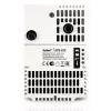 Maitinimo blokas Satel APS-612 laidinis 265 V baltas 122 mm x 84 mm x 78 mm