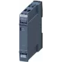 Siemens variklio apsaugos relė 1 vnt. 3RN2010-1CA30 (3RN20101CA30)
