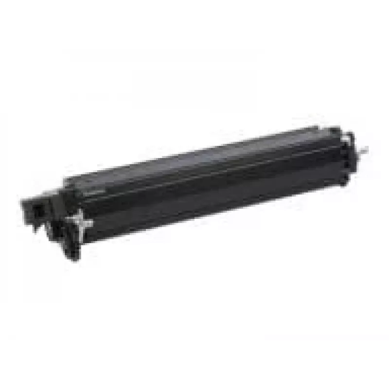 Kūrėjo blokas Lexmark 70C0D40