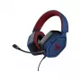 Ausinės Trust GXT492SM CARUS HEADSET SUPERMAN