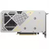 ZOTAC GAMING GeForce RTX 5060 Ti Twin Edge OC 16GB GDDR7 Baltoji versija