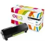 Armor K18140OW juodas tonerio kasetė, suderinama su Lexmark 50F2U0E