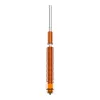 Creality Einhorn K2P greitai keičiamas antgalis 0,6 mm 3D spausdintuvams