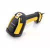 Nešiojamas brūkšninių kodų skaitytuvas Datalogic PD9630-SRK1 1D/2D USB IP65 IP67