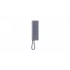 Nešiojama Powerbank Xiaomi BHR9361GL 10000 mAh