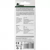 Inter-Tech Argus IT-310 - USB 3.0 ir Ethernet stalinis centras