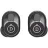 Devialet Gemini II belaidės ausinės