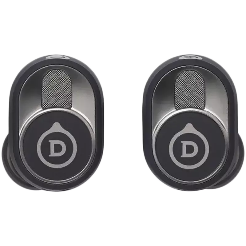 Devialet Gemini II belaidės ausinės