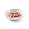 Šlapias kačių maistas SCHESIR tunas su sardinėmis sultinyje 70 g