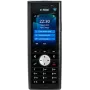 DECT ragelis MITEL 722dt – belaidis ragelis VoIP sistemoms
