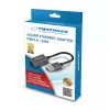 Esperanza ENA101 Ethernet 1000 Mbps adapteris USB 3.0 – RJ45