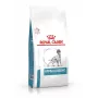 Sausas šunų ėdalas Royal Canin Hypoallergenic veterinarinė formulė, 2 kg, paukštiena, suaugusiems šunims, be glitimo
