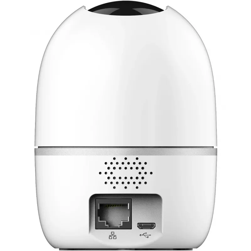 IP kamera IMOU A1 2K – vidaus stebėjimo kamera, 2304×1296 raiška