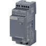 Siemens 6EP3310-6SB00-0AY0 Maitinimo šaltinis ir įtampos keitiklis, vidaus, daugiaspalvis