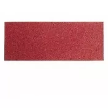 Šlifavimo popierius Bosch C430 Expert medžiui ir dažams, ypač smulkus grūdėtumas P240, 93x230 mm, 10 vnt.