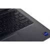 DELL LATITUDE 5420 i5-1145G7 16GB 256GB SSD 14 inch FHD Win11pro Naudotas