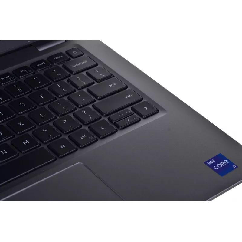 DELL LATITUDE 5420 i5-1145G7 16GB 256GB SSD 14 inch FHD Win11pro Naudotas