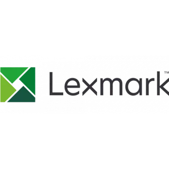 ADF pavaros kairė pusė Lexmark spausdintuvams – Structural El Left Adf