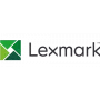 ADF pavaros kairė pusė Lexmark spausdintuvams – Structural El Left Adf