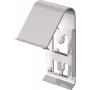 Obo Bettermann 6065600 Priedas ryšiui