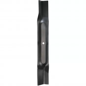 Pjovimo peilis Einhell 3405610