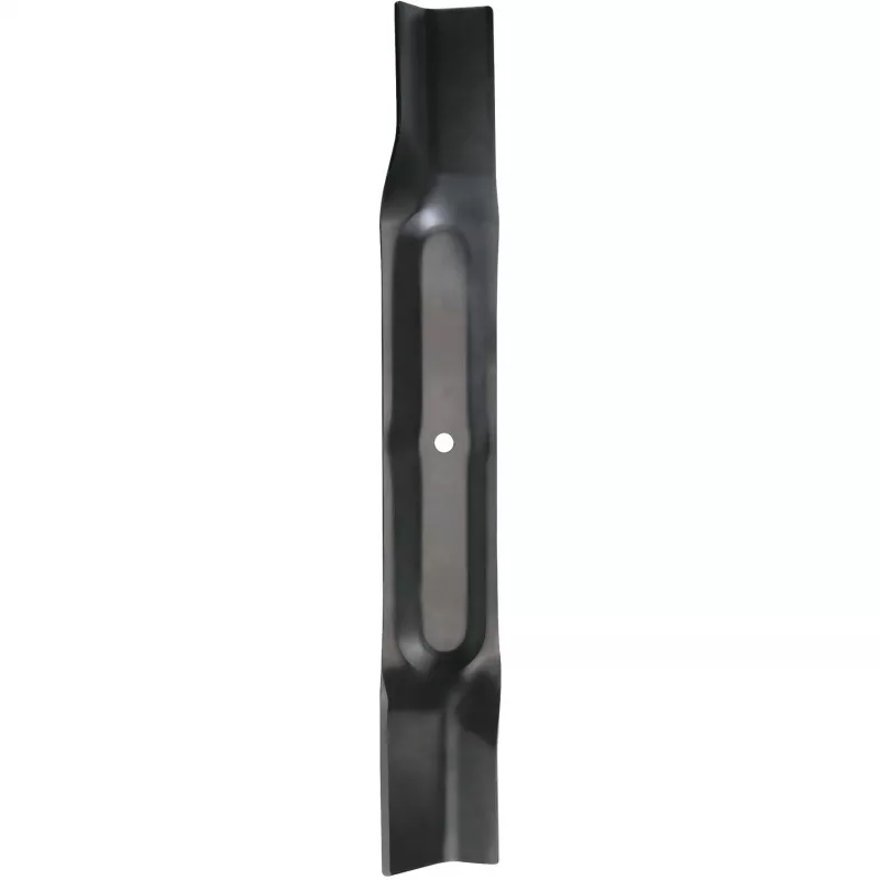 Pjovimo peilis Einhell 3405610
