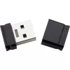 Intenso Memory Drive Flash USB2 64GB / 3500490