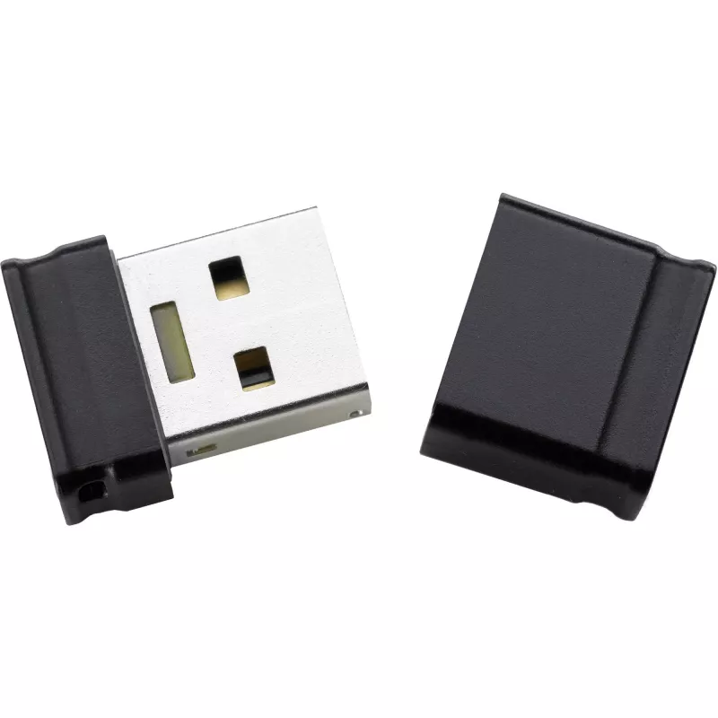 Intenso Memory Drive Flash USB2 64GB / 3500490