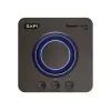 Creative Labs Sound Blaster X4 7.1 kanalų USB garso plokštė