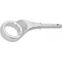 Gedore 6034570 Raktas su lizdais