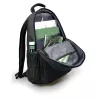Kuprinė Port Designs Eco SYDNEY Juoda PET 330x180x440mm