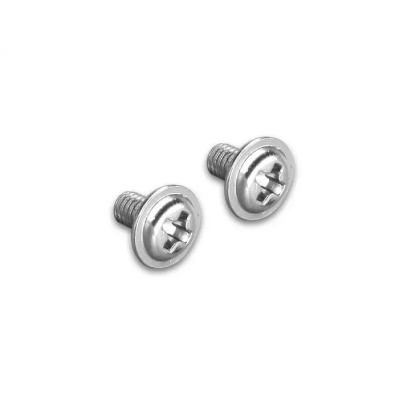 DeLOCK 91708 kortelių skaitytuvas USB 2.0 vidinis juodas pilkas CF SD MicroSD