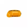 Motorola Talkabout T72 dvipusis radijas 16 kanalų 446.00625 - 446.19375 MHz Oranžinė