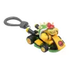 Paladone Mario Kart Backpack Buddies kolekcionuojami priedai, CDU iš 24 vnt.