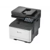 Spausdintuvas Lexmark 50M7090