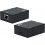 USB 3.2 Gen 1 C į Ethernet adapteris Exsys EX-13020HMV 1 Gbps