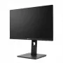 Monitorius AG Neovo HMQ-7501 75 colių IPS 3840x2160 4K