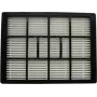 Baterijų įkroviklis Blaupunkt ACC015 12V 6A